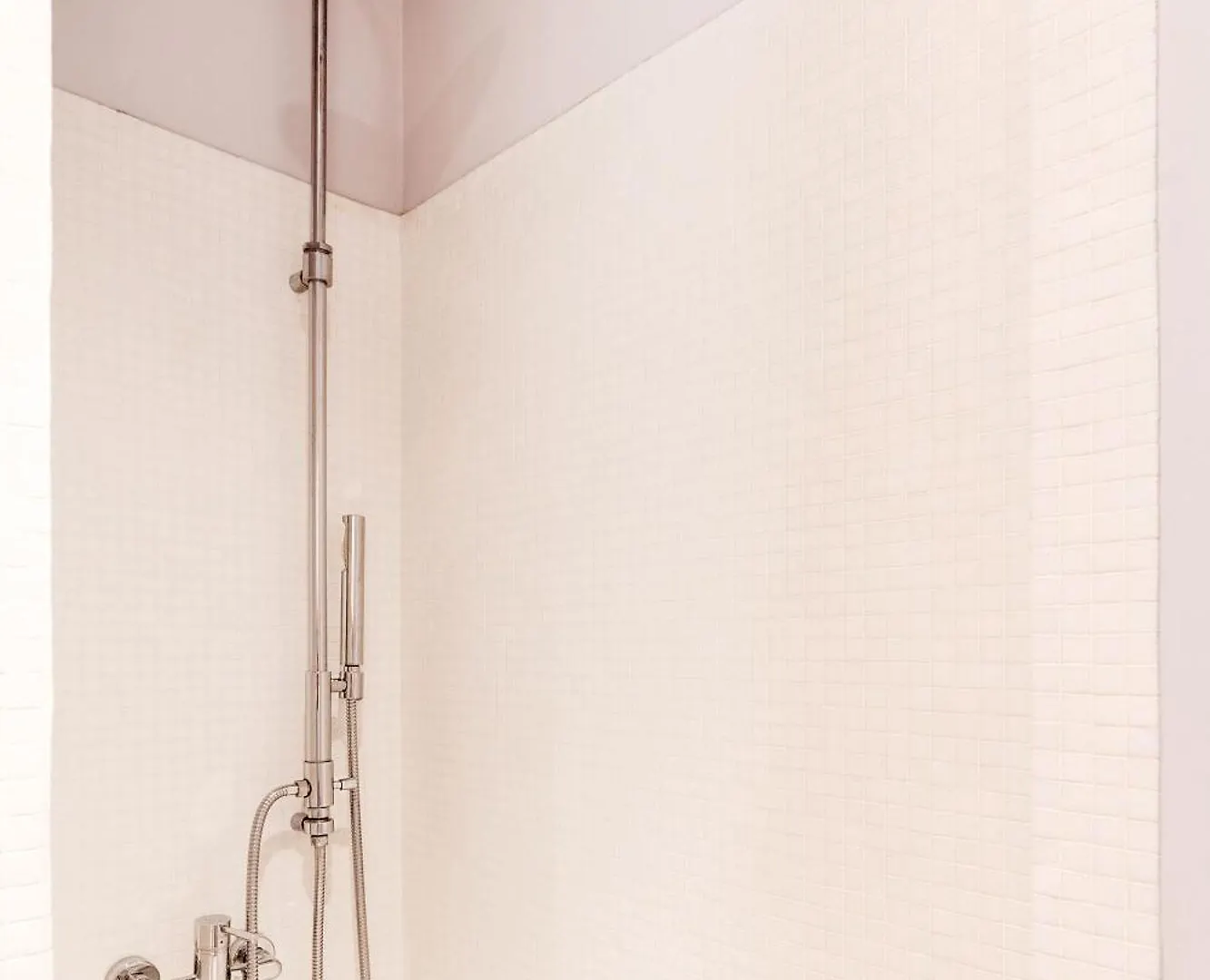 Appartamento Di Lusso Con Terrazza Sull'Acqua Venedik Villa